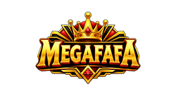 situs slot populer 2026